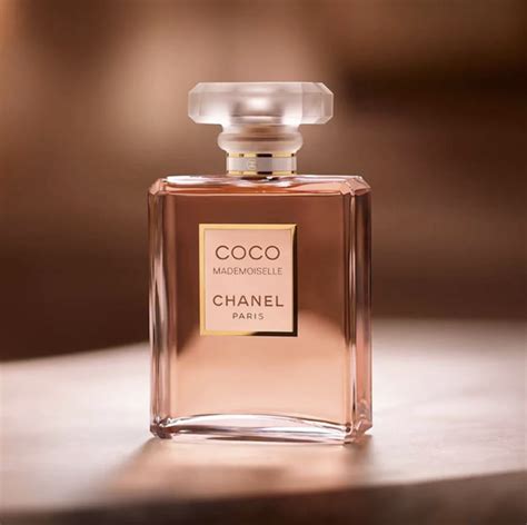 chanel perfumer|where to buy chanel perfume.